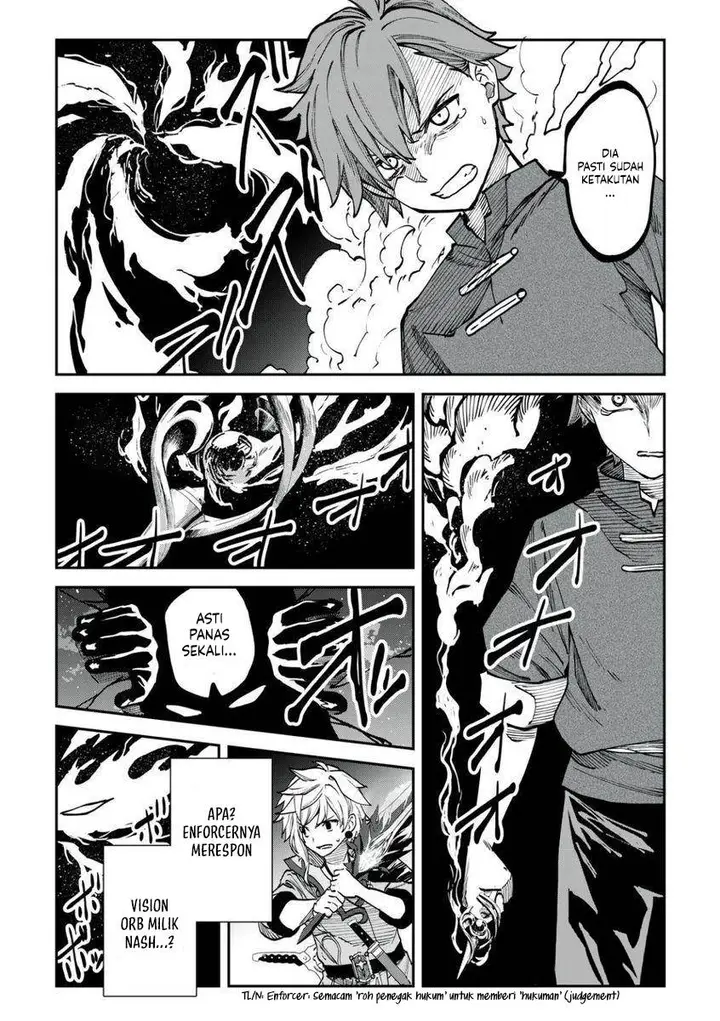 image-komik-tales-of-crestoria-chapter-7-9/16