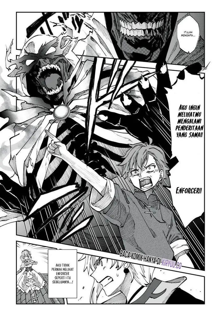 image-komik-tales-of-crestoria-chapter-7-10/16