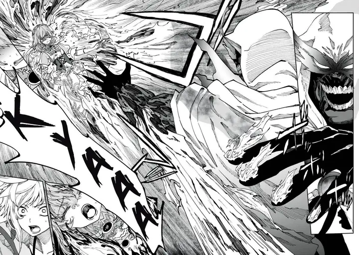 image-komik-tales-of-crestoria-chapter-7-11/16