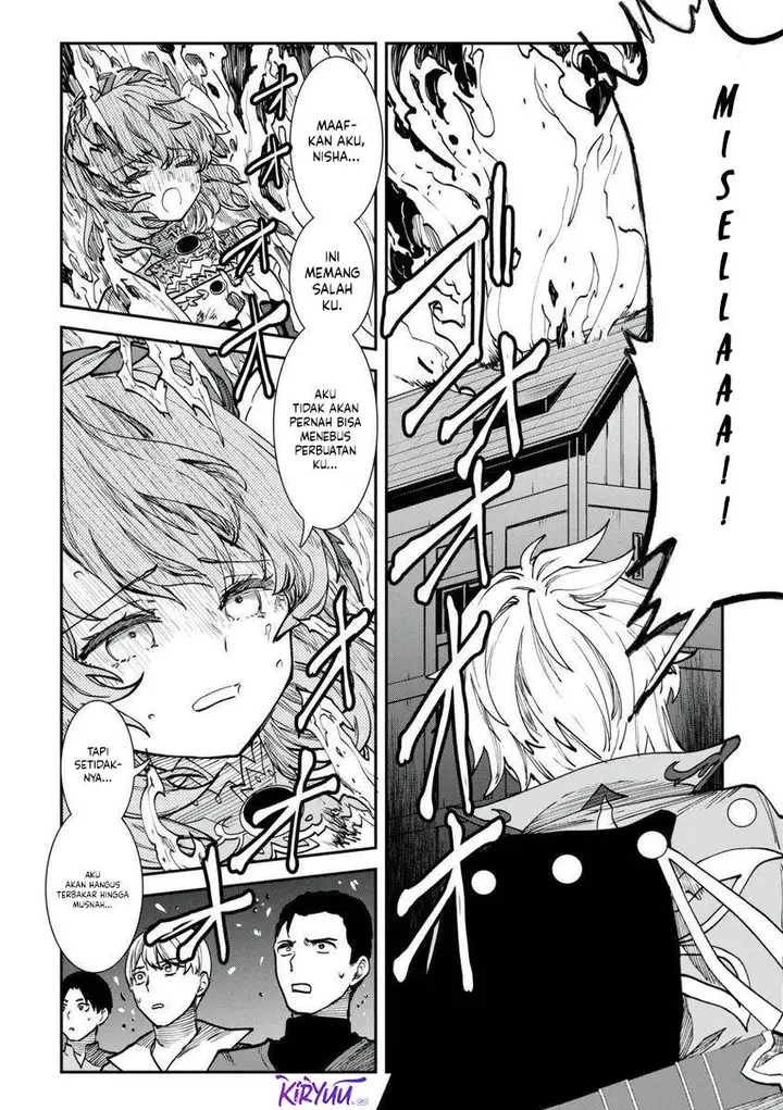 image-komik-tales-of-crestoria-chapter-7-12/16