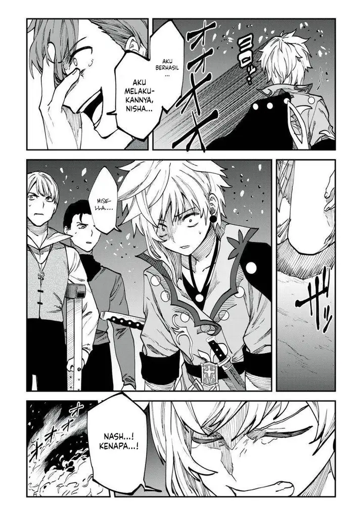 image-komik-tales-of-crestoria-chapter-7-13/16