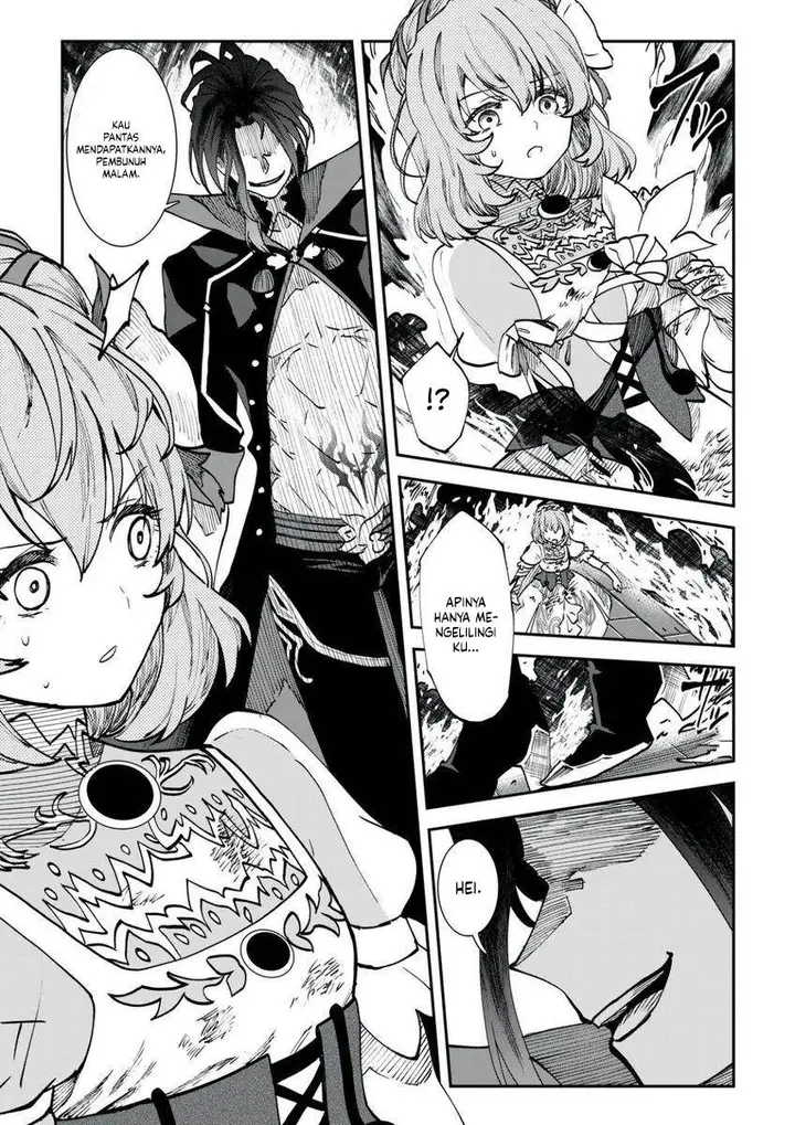 image-komik-tales-of-crestoria-chapter-7-14/16