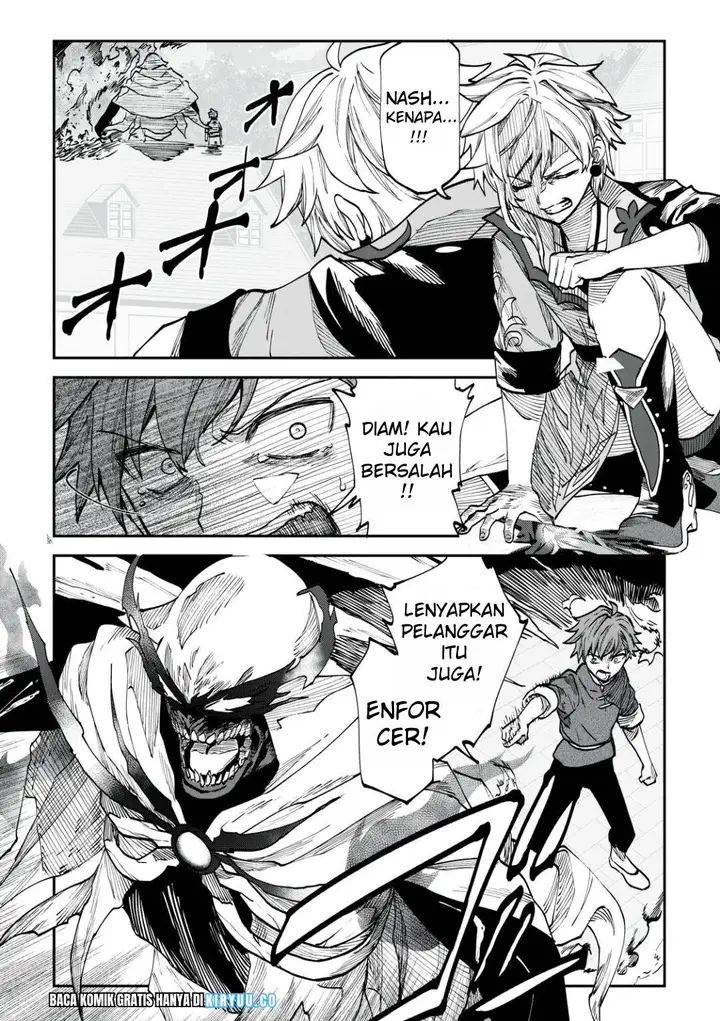 image-komik-tales-of-crestoria-chapter-8-0/17