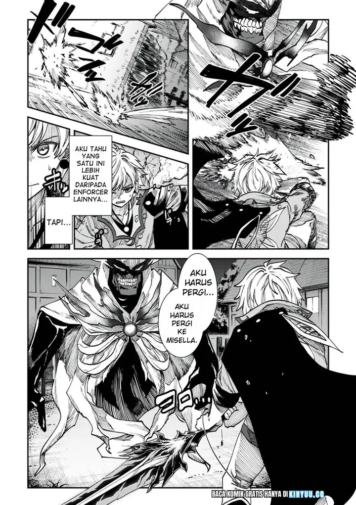 image-komik-tales-of-crestoria-chapter-8-1/17