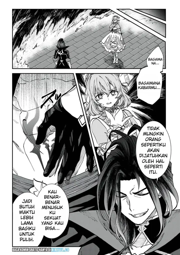 image-komik-tales-of-crestoria-chapter-8-2/17