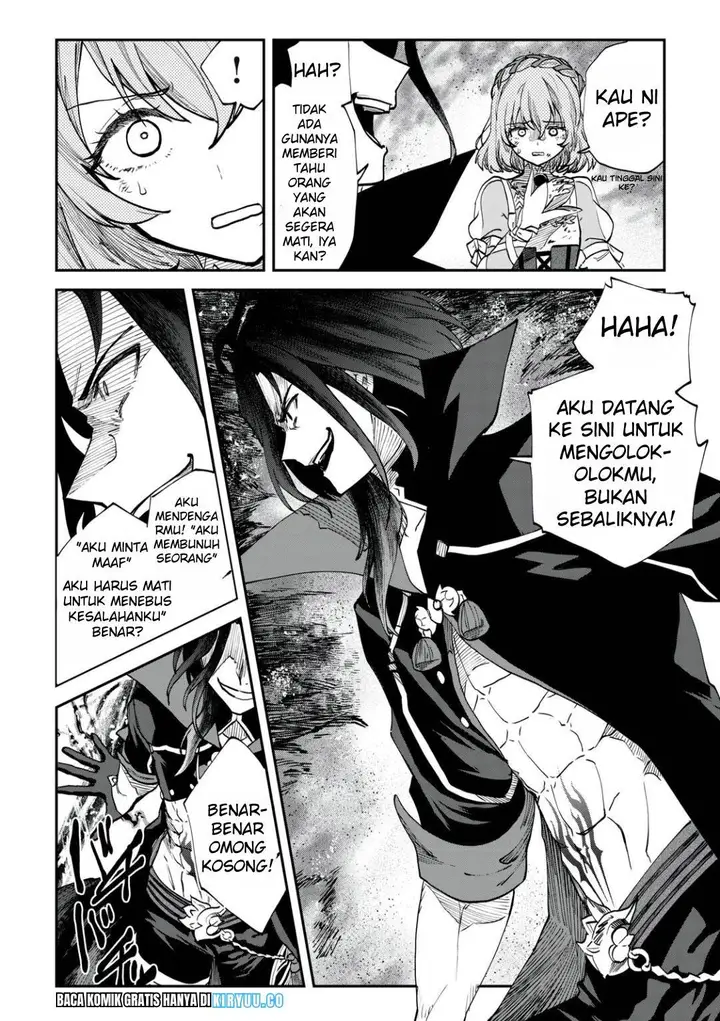 image-komik-tales-of-crestoria-chapter-8-3/17