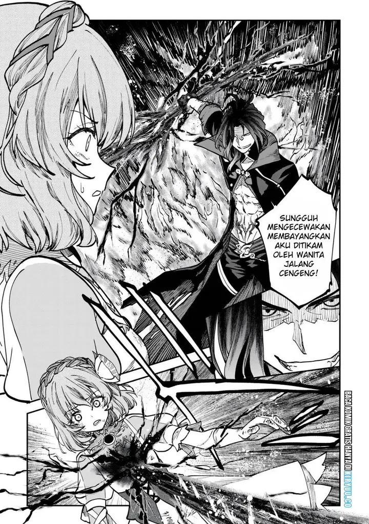 image-komik-tales-of-crestoria-chapter-8-4/17