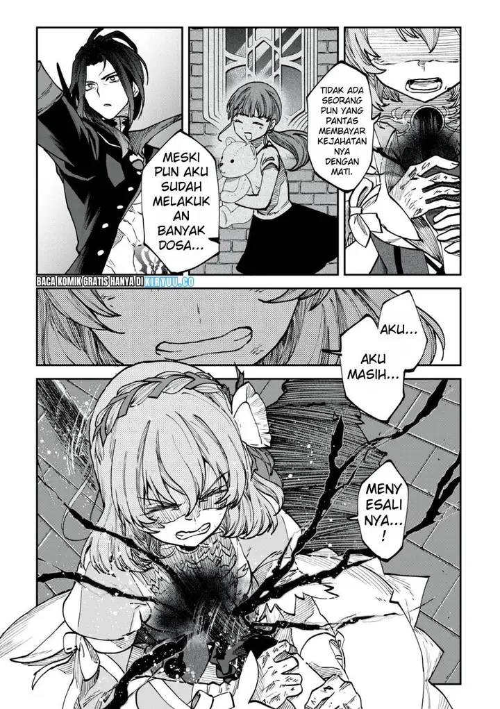 image-komik-tales-of-crestoria-chapter-8-6/17