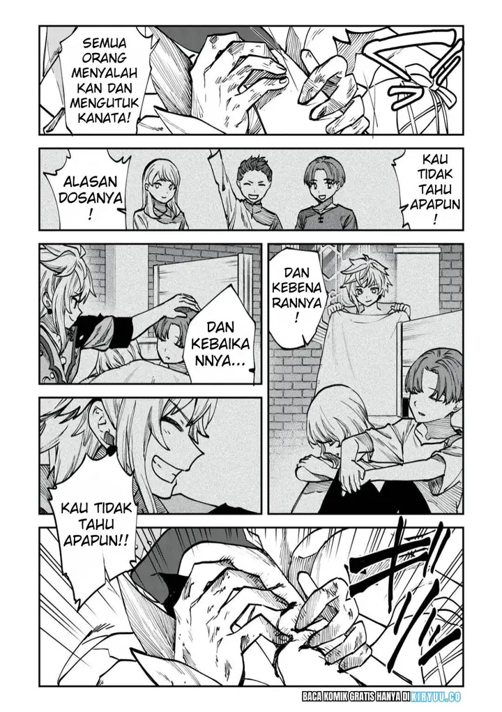 image-komik-tales-of-crestoria-chapter-8-7/17