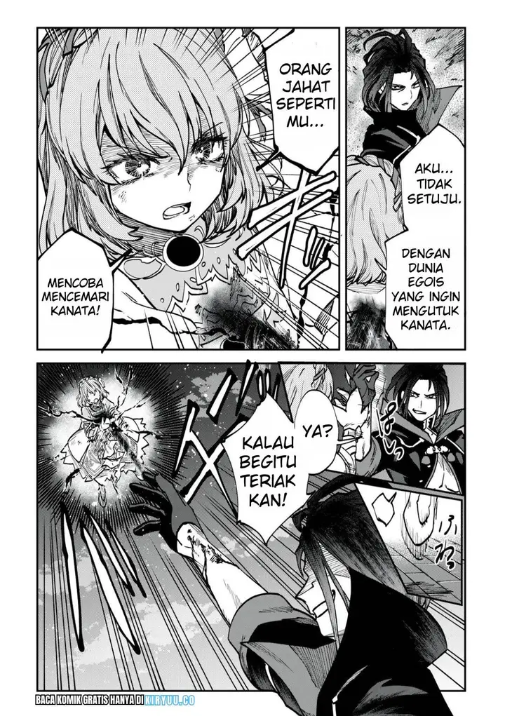 image-komik-tales-of-crestoria-chapter-8-8/17