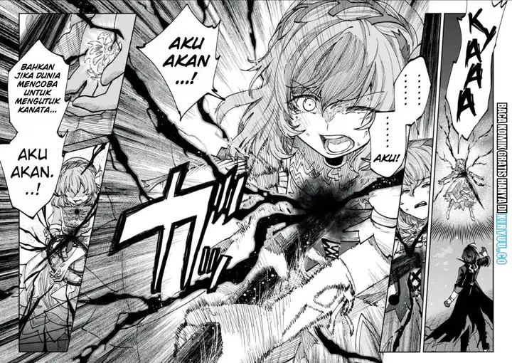 image-komik-tales-of-crestoria-chapter-8-9/17