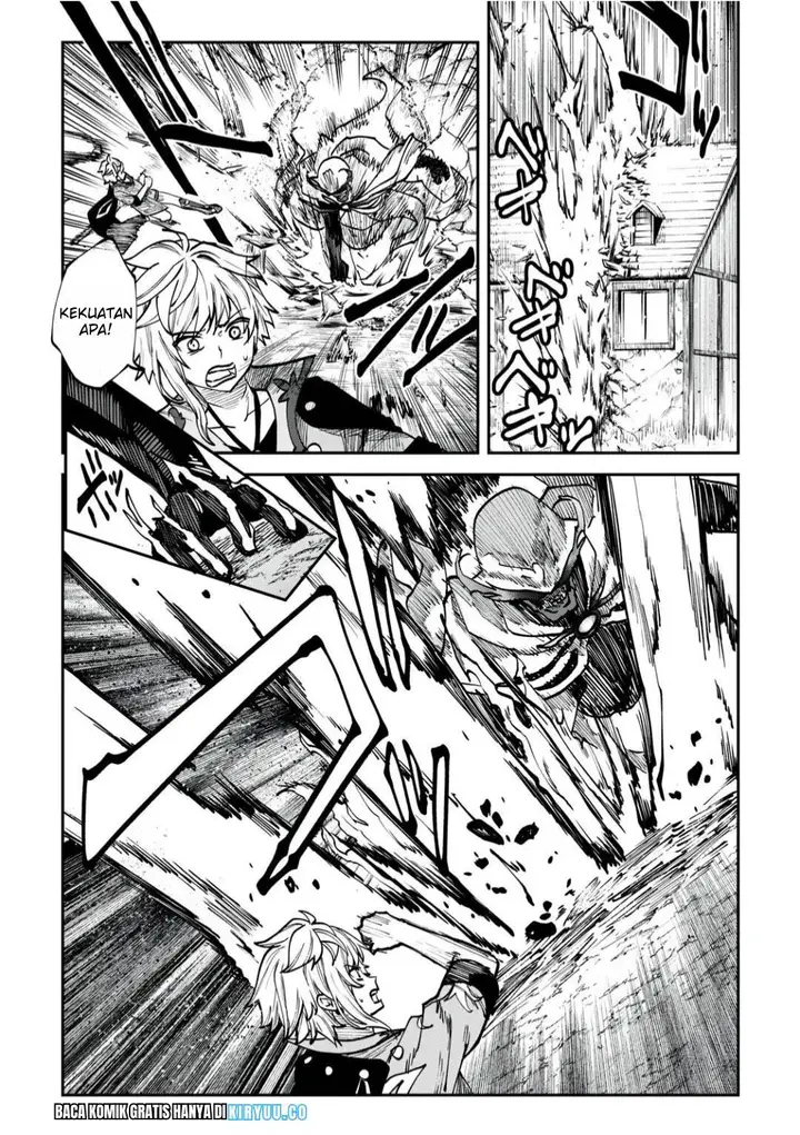 image-komik-tales-of-crestoria-chapter-8-10/17