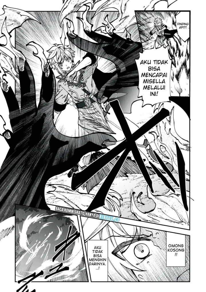 image-komik-tales-of-crestoria-chapter-8-11/17