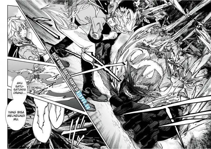 image-komik-tales-of-crestoria-chapter-8-12/17