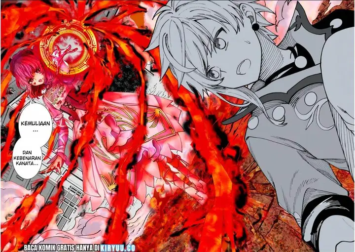 image-komik-tales-of-crestoria-chapter-8-13/17