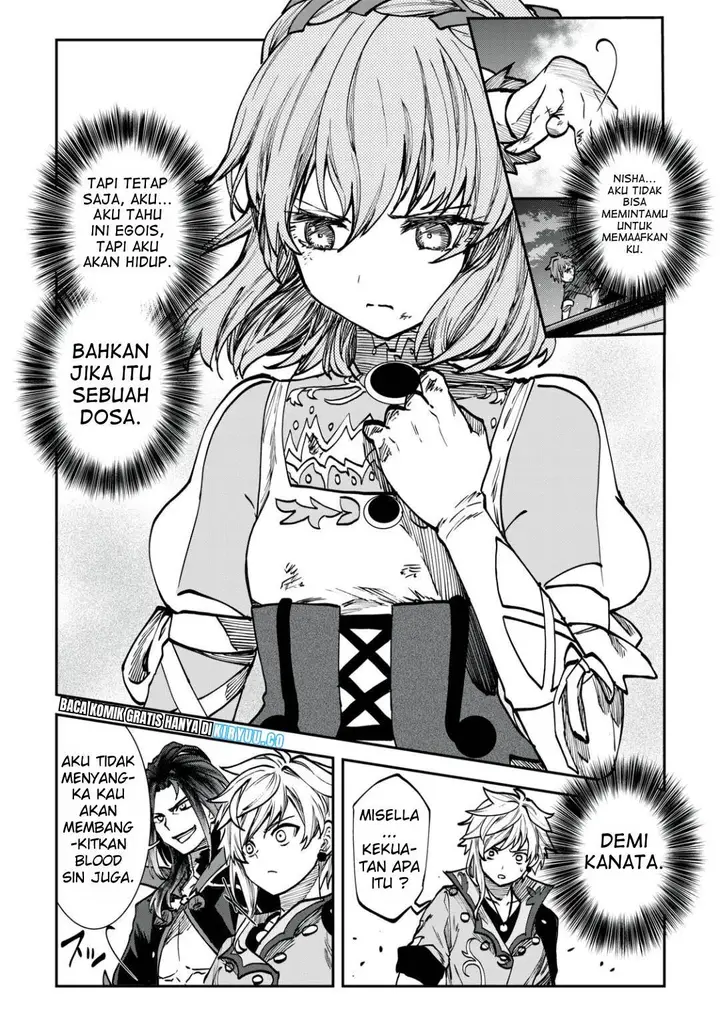 image-komik-tales-of-crestoria-chapter-8-14/17