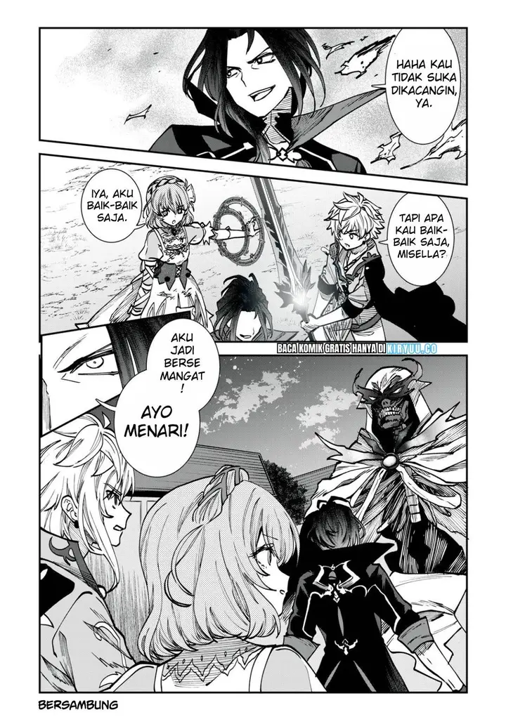 image-komik-tales-of-crestoria-chapter-8-16/17