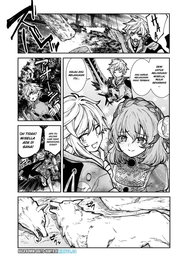 image-komik-tales-of-crestoria-chapter-8.5-0/4