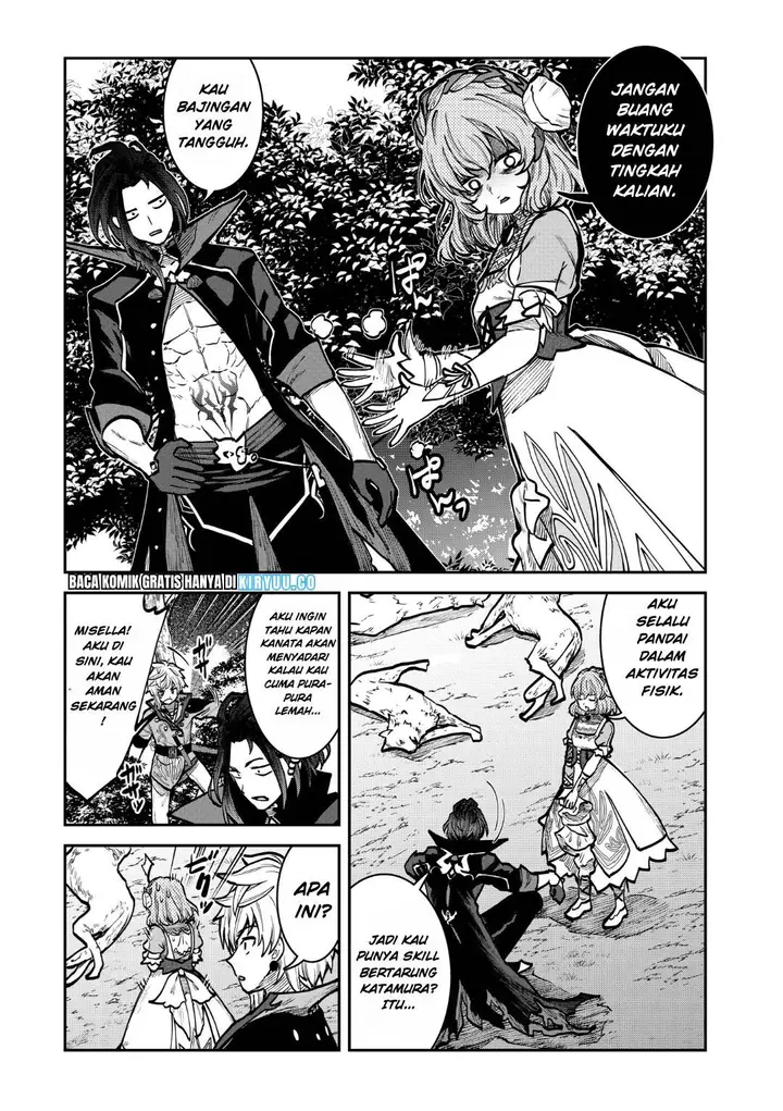 image-komik-tales-of-crestoria-chapter-8.5-1/4