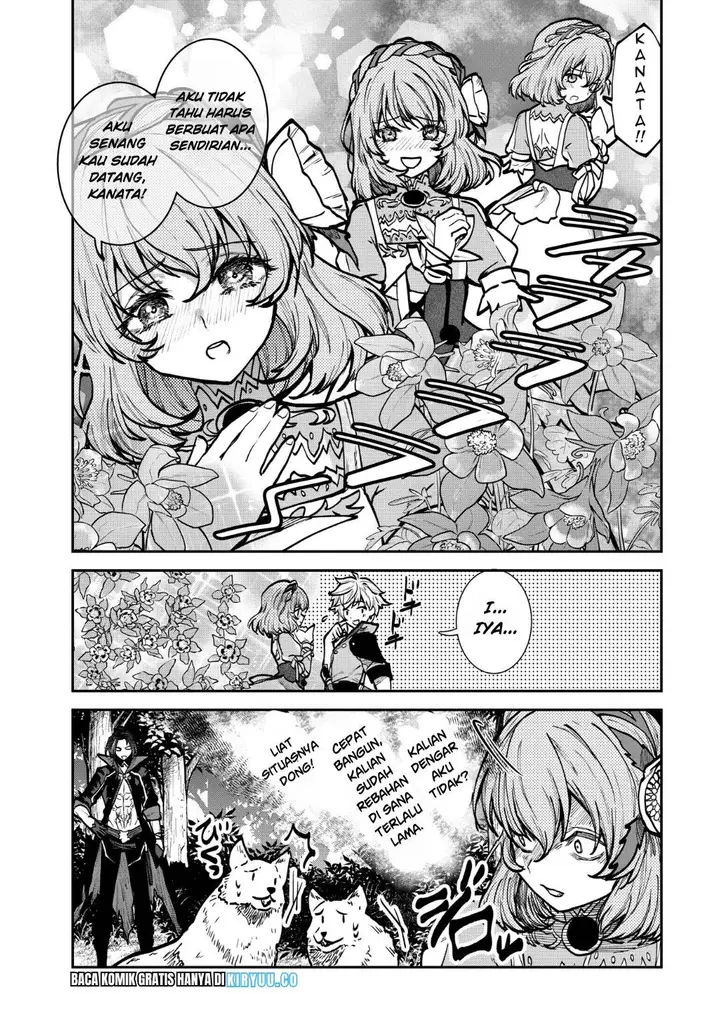 image-komik-tales-of-crestoria-chapter-8.5-2/4