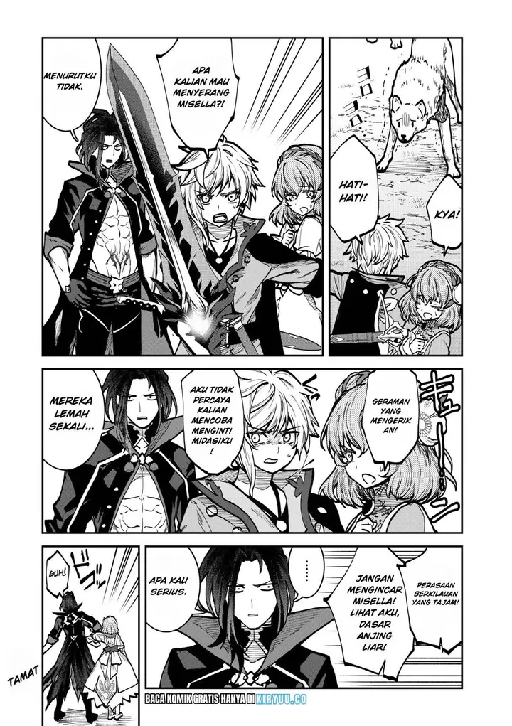 image-komik-tales-of-crestoria-chapter-8.5-3/4