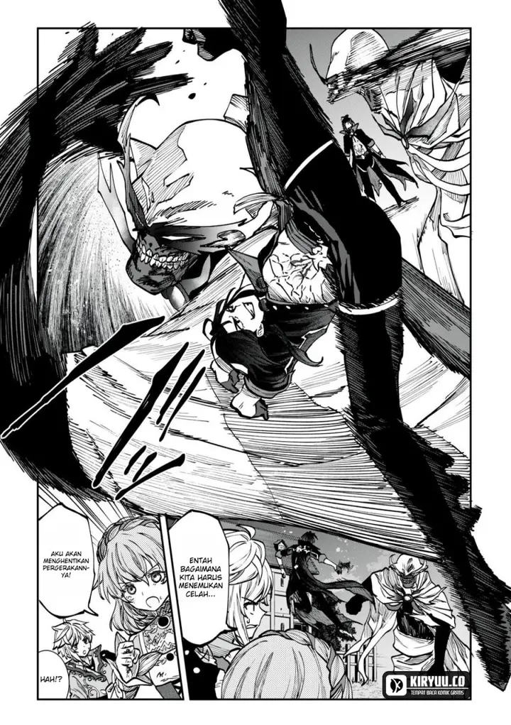 image-komik-tales-of-crestoria-chapter-9-0/19