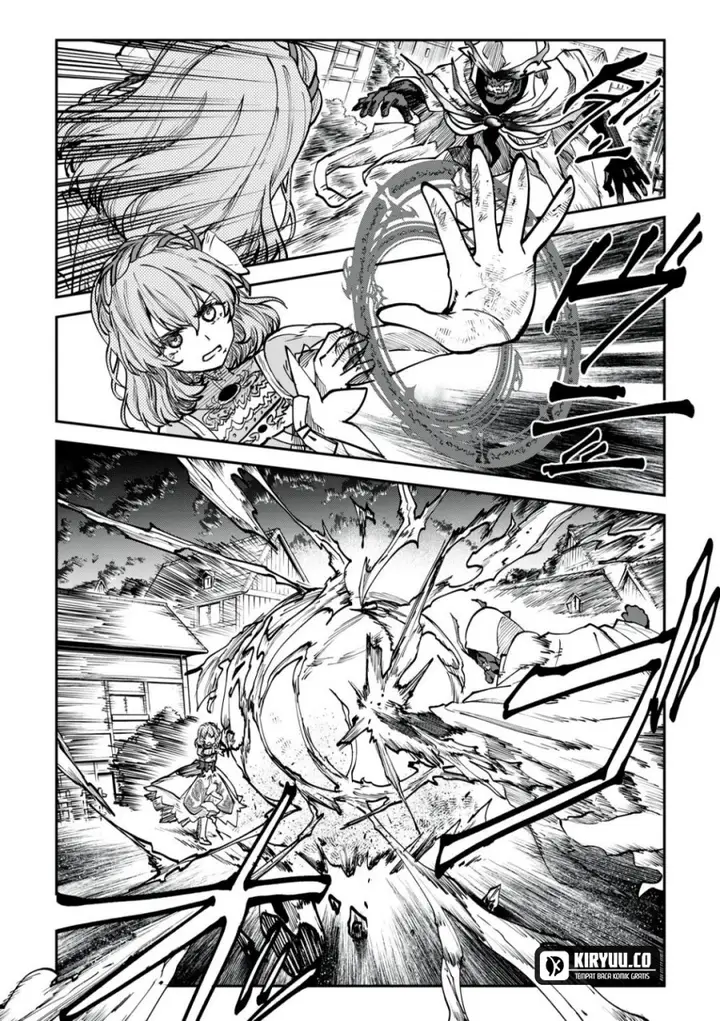 image-komik-tales-of-crestoria-chapter-9-1/19