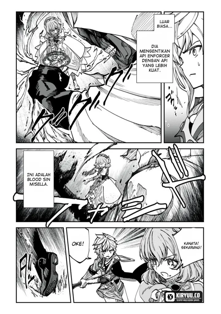 image-komik-tales-of-crestoria-chapter-9-2/19