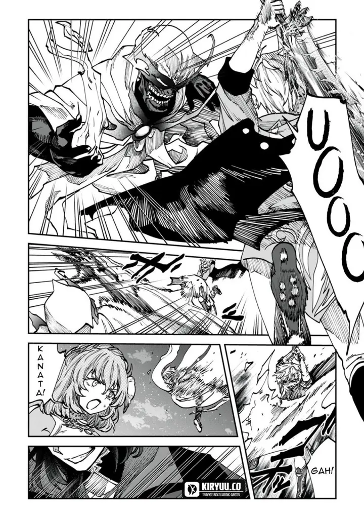 image-komik-tales-of-crestoria-chapter-9-3/19