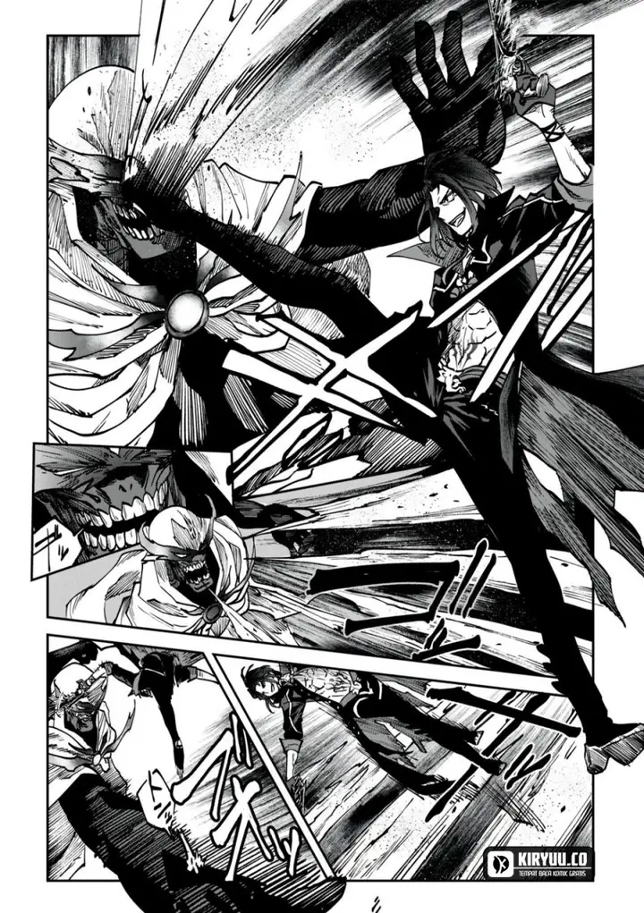 image-komik-tales-of-crestoria-chapter-9-4/19