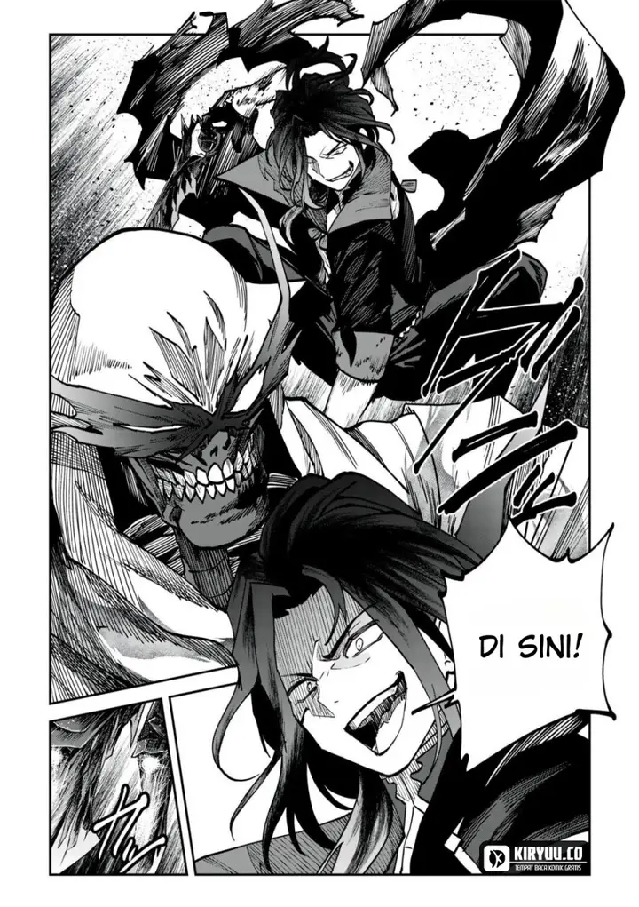 image-komik-tales-of-crestoria-chapter-9-5/19