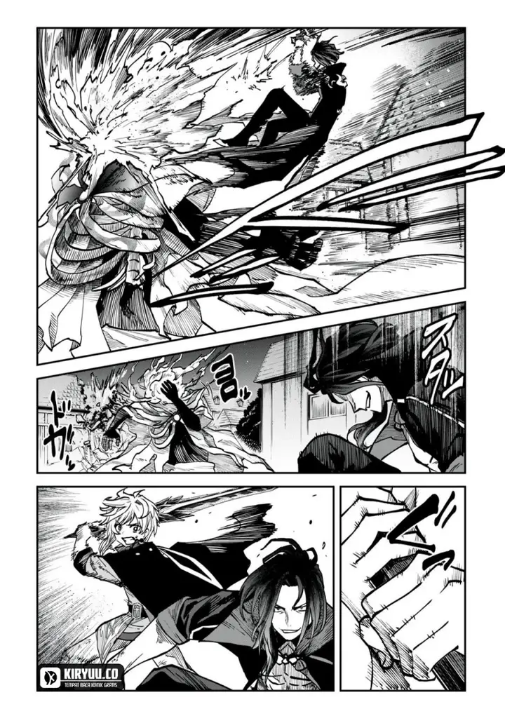 image-komik-tales-of-crestoria-chapter-9-6/19