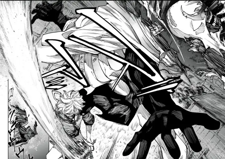 image-komik-tales-of-crestoria-chapter-9-7/19