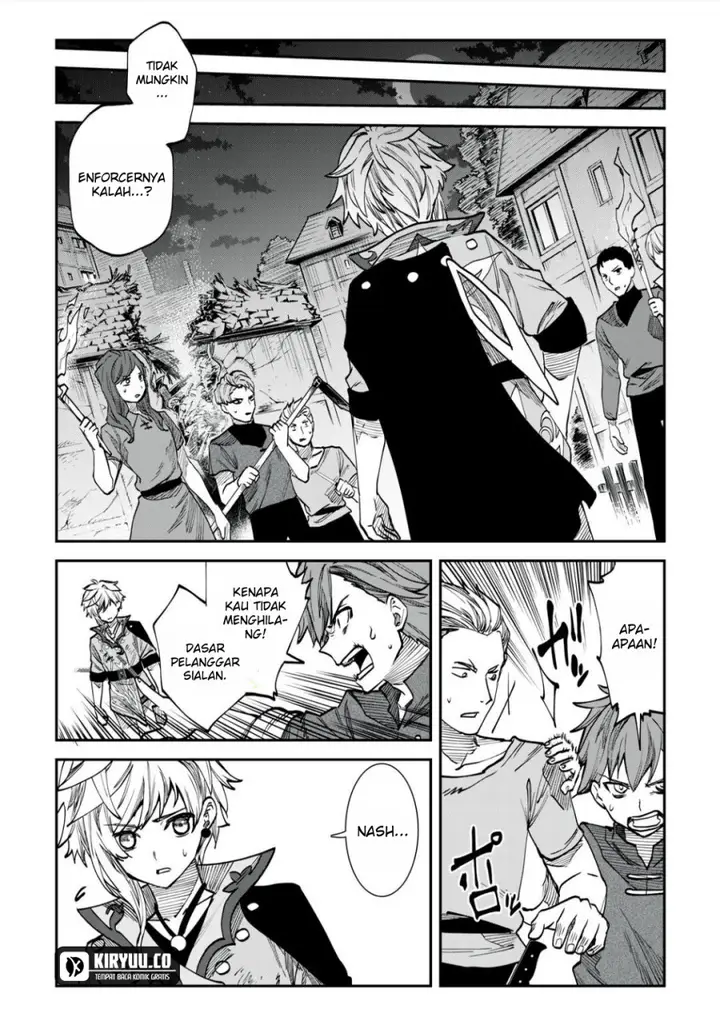 image-komik-tales-of-crestoria-chapter-9-8/19