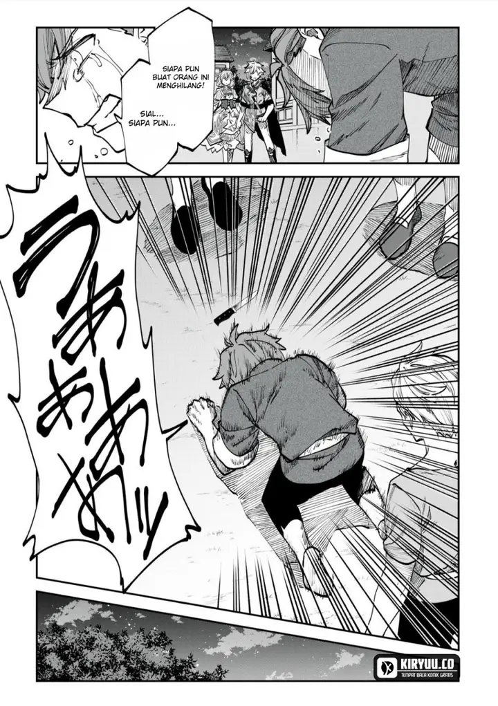 image-komik-tales-of-crestoria-chapter-9-11/19