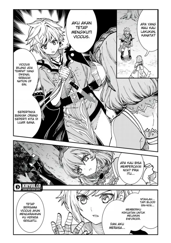 image-komik-tales-of-crestoria-chapter-9-12/19