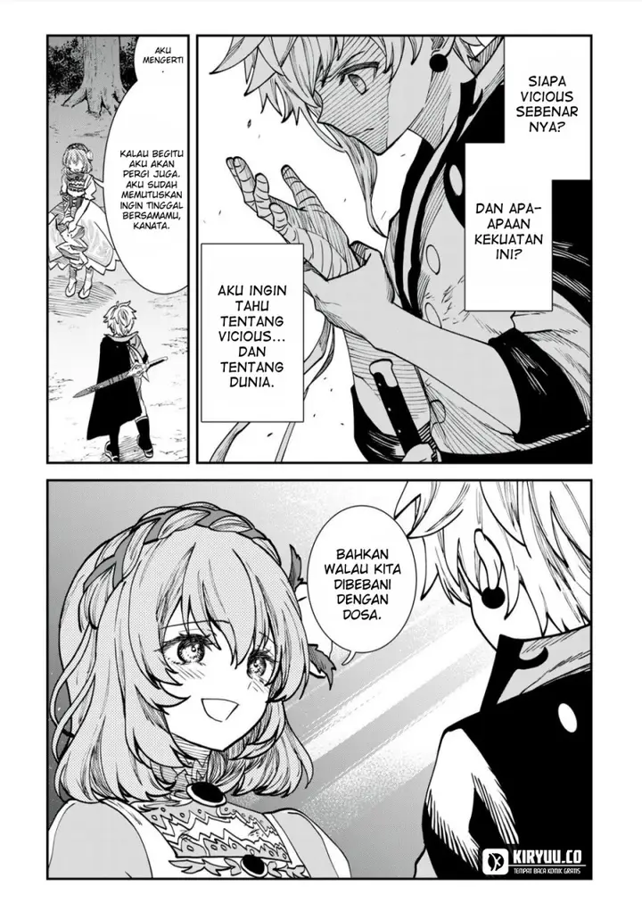 image-komik-tales-of-crestoria-chapter-9-13/19