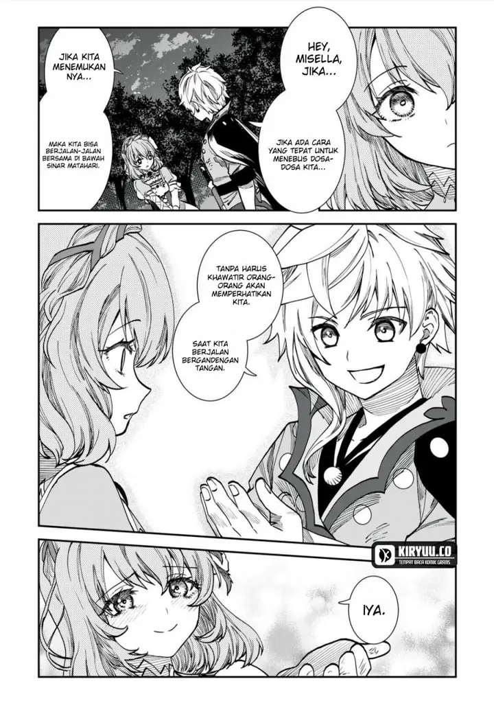 image-komik-tales-of-crestoria-chapter-9-14/19