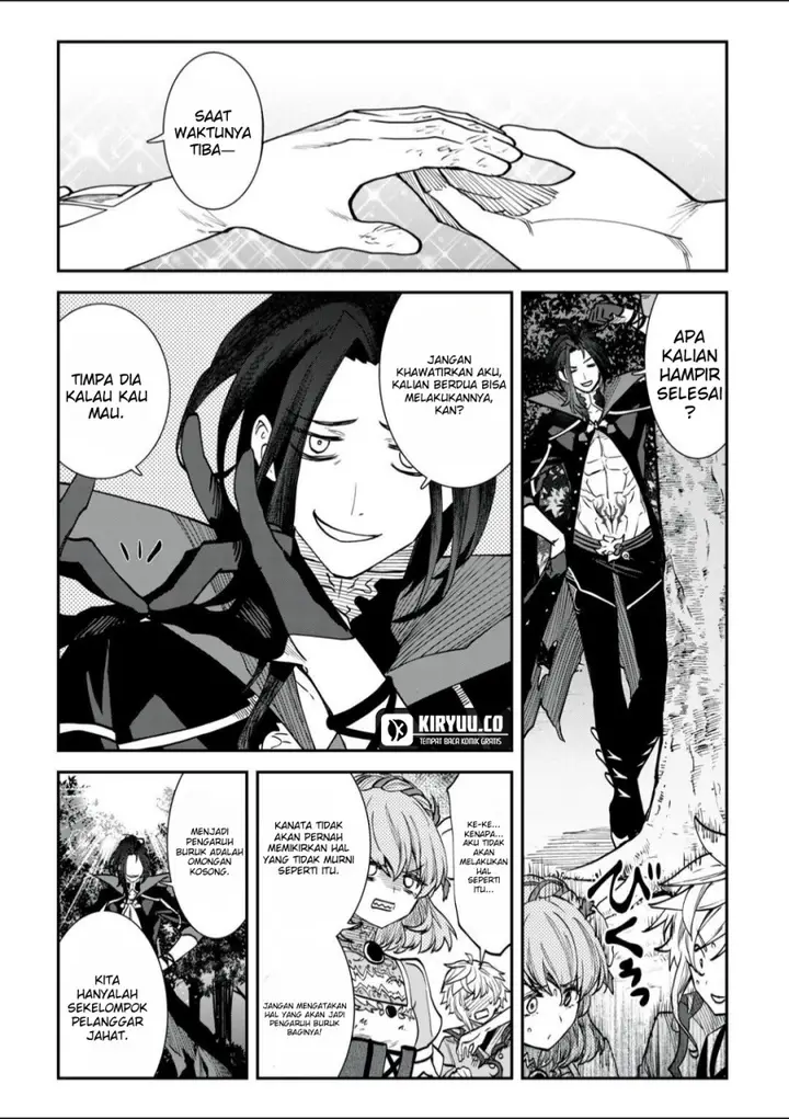 image-komik-tales-of-crestoria-chapter-9-15/19