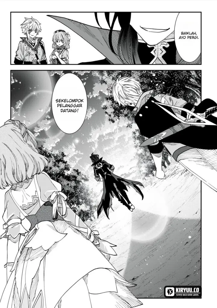 image-komik-tales-of-crestoria-chapter-9-16/19