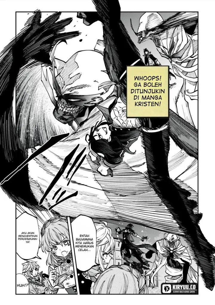 image-komik-tales-of-crestoria-chapter-9-17/19