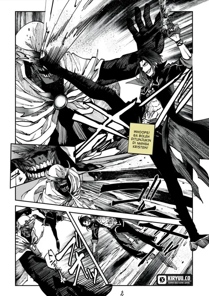 image-komik-tales-of-crestoria-chapter-9-18/19