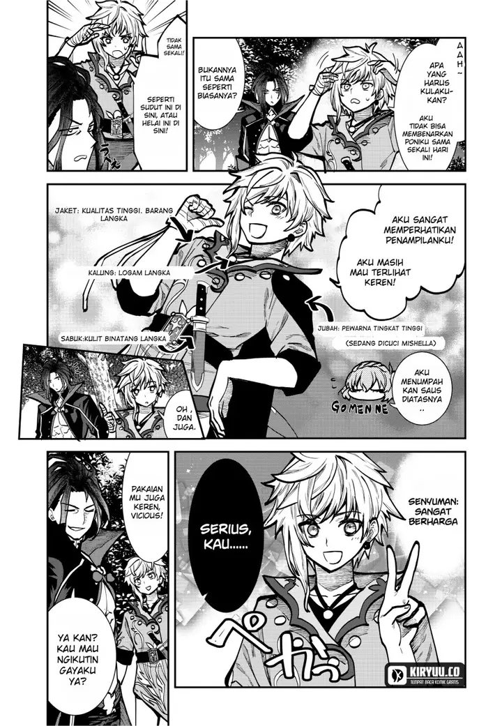 image-komik-tales-of-crestoria-chapter-9.5-0/3