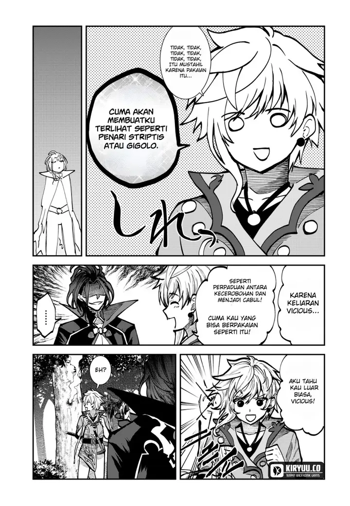 image-komik-tales-of-crestoria-chapter-9.5-1/3