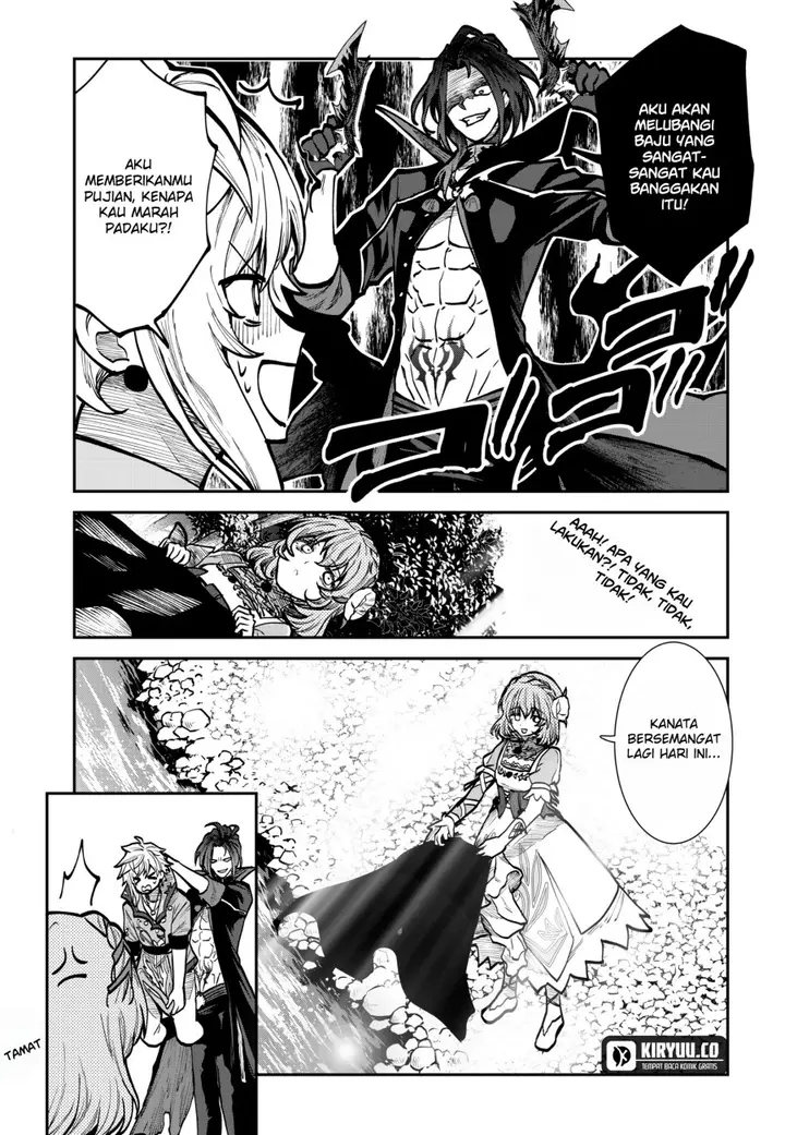 image-komik-tales-of-crestoria-chapter-9.5-2/3