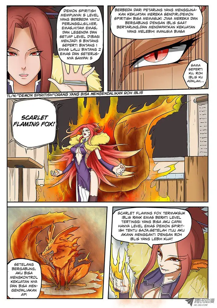 image-komik-tales-of-demons-and-gods-chapter-1-3/16