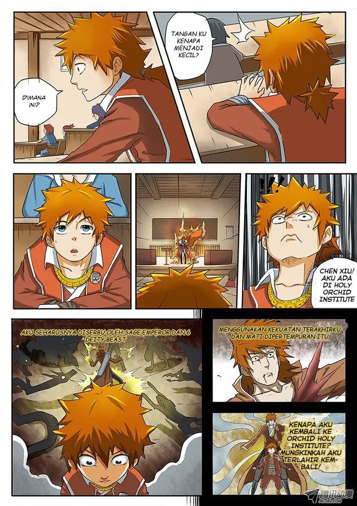 image-komik-tales-of-demons-and-gods-chapter-1-5/16