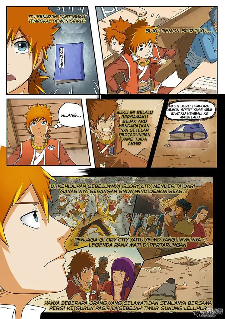 image-komik-tales-of-demons-and-gods-chapter-1-7/16