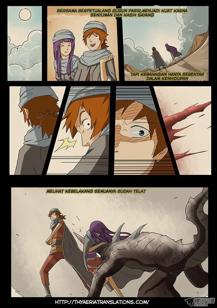 image-komik-tales-of-demons-and-gods-chapter-1-9/16