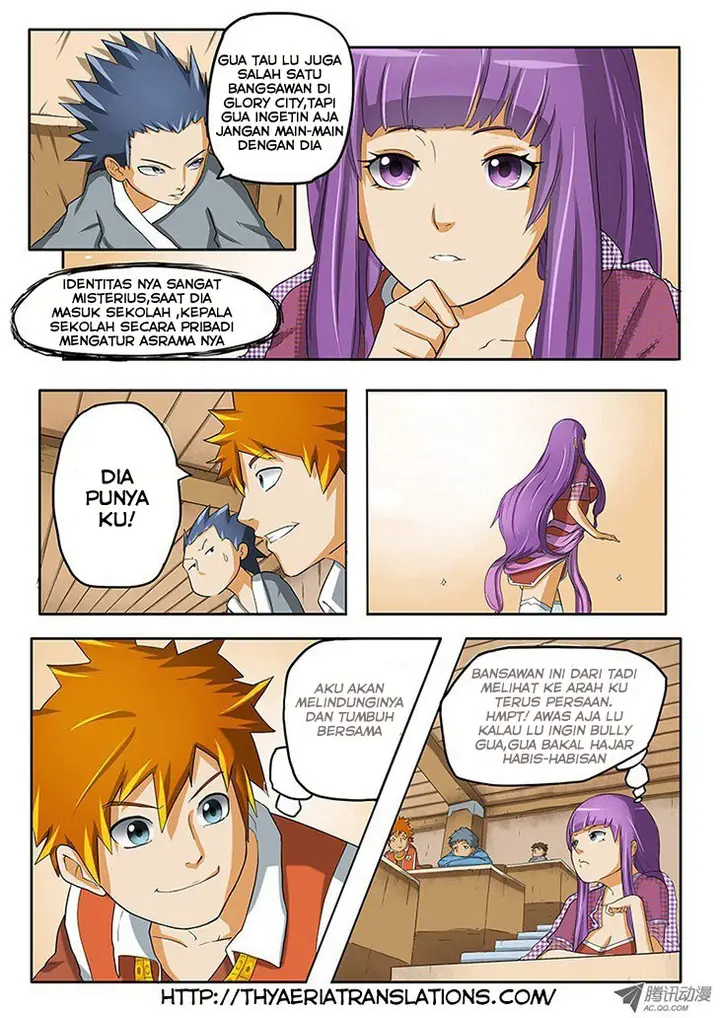 image-komik-tales-of-demons-and-gods-chapter-1-13/16